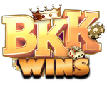BKKWIN เดิมพันสุดพิเศษ ที่คุณไว้ใจได้